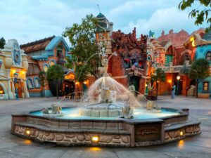 Bgs ポップ ア ロット ポップコーンのバックグラウンドストーリーを紹介 梅酢ブログ Bgs ポップ ア ロット ポップコーンのバックグラウンドストーリーを紹介 梅酢ブログ