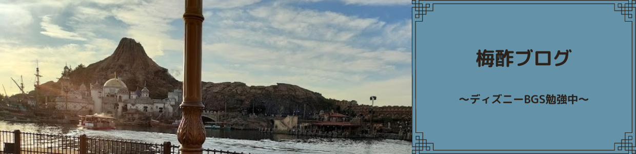 22年8月版 Bgsの勉強にオススメの本 梅酢ブログ